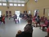NICRO Ngoqokazi 16 Days Campaign
